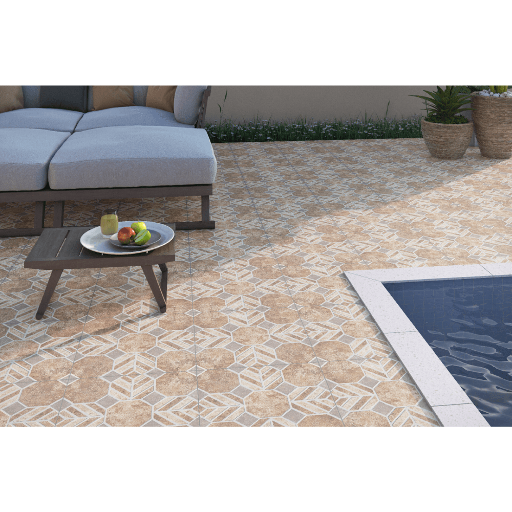 Ceramica 46x46cm  Marajo Deck Granilhado Tipo C Cerbras -1-.png